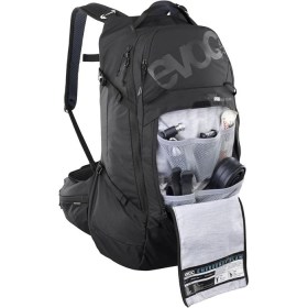 evoc trail pro 04